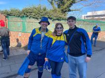 WhatsApp-Bild-2025-03-02-um-11.54.46_f37f048f