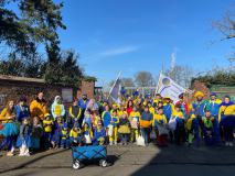 WhatsApp-Bild-2025-03-02-um-11.54.47_8878c065