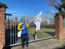 WhatsApp-Bild-2025-03-02-um-11.54.47_e0bafd40