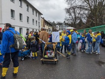 PXL_20230219_103031646