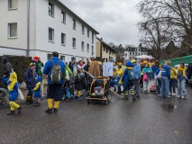 PXL_20230219_103043553