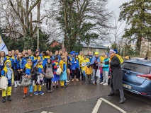 PXL_20230219_104529155