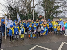 PXL_20230219_104535849