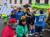 PXL_20230219_110911427