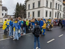 PXL_20230219_110939573