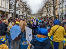 PXL_20230219_112343191