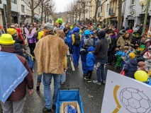 PXL_20230219_112402939