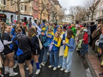 PXL_20230219_112432947