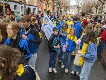 PXL_20230219_112443606