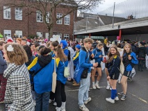 PXL_20230219_115717723