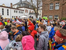 PXL_20230219_121928206.NIGHT_