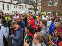 PXL_20230219_121941841