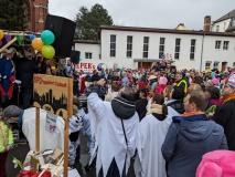 PXL_20230219_122006195