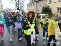 w1280_h960_x640_y480_Poppelsdorf__17_-35d7c15ad834c12a