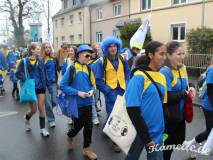 w1280_h960_x640_y480_Poppelsdorf__18_-dc1365ff3fc10ae2