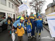 w1280_h960_x640_y480_Poppelsdorf__19_-5dadc36f1e50f134